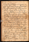 Surya Ngalam, British Library (Add MS 12329), awal abad ke-19, #1707: Citra 56 dari 86
