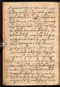 Surya Ngalam, British Library (Add MS 12329), awal abad ke-19, #1707: Citra 58 dari 86