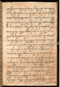 Surya Ngalam, British Library (Add MS 12329), awal abad ke-19, #1707: Citra 59 dari 86