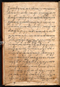 Surya Ngalam, British Library (Add MS 12329), awal abad ke-19, #1707: Citra 60 dari 86