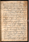 Surya Ngalam, British Library (Add MS 12329), awal abad ke-19, #1707: Citra 61 dari 86