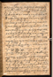 Surya Ngalam, British Library (Add MS 12329), awal abad ke-19, #1707: Citra 63 dari 86