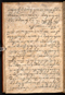Surya Ngalam, British Library (Add MS 12329), awal abad ke-19, #1707: Citra 64 dari 86