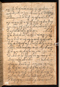 Surya Ngalam, British Library (Add MS 12329), awal abad ke-19, #1707: Citra 65 dari 86