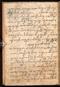 Surya Ngalam, British Library (Add MS 12329), awal abad ke-19, #1707: Citra 66 dari 86