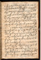 Surya Ngalam, British Library (Add MS 12329), awal abad ke-19, #1707: Citra 67 dari 86