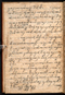 Surya Ngalam, British Library (Add MS 12329), awal abad ke-19, #1707: Citra 68 dari 86