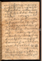 Surya Ngalam, British Library (Add MS 12329), awal abad ke-19, #1707: Citra 69 dari 86