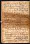 Surya Ngalam, British Library (Add MS 12329), awal abad ke-19, #1707: Citra 70 dari 86