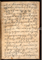 Surya Ngalam, British Library (Add MS 12329), awal abad ke-19, #1707: Citra 71 dari 86