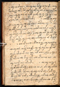 Surya Ngalam, British Library (Add MS 12329), awal abad ke-19, #1707: Citra 72 dari 86