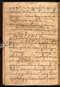 Surya Ngalam, British Library (Add MS 12329), awal abad ke-19, #1707: Citra 74 dari 86