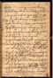 Surya Ngalam, British Library (Add MS 12329), awal abad ke-19, #1707: Citra 75 dari 86