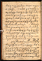 Surya Ngalam, British Library (Add MS 12329), awal abad ke-19, #1707: Citra 78 dari 86