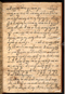 Surya Ngalam, British Library (Add MS 12329), awal abad ke-19, #1707: Citra 79 dari 86