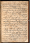 Surya Ngalam, British Library (Add MS 12329), awal abad ke-19, #1707: Citra 81 dari 86