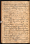 Surya Ngalam, British Library (Add MS 12329), awal abad ke-19, #1707: Citra 82 dari 86