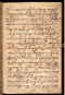 Surya Ngalam, British Library (Add MS 12329), awal abad ke-19, #1707: Citra 83 dari 86