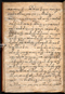 Surya Ngalam, British Library (Add MS 12329), awal abad ke-19, #1707: Citra 84 dari 86