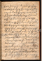 Surya Ngalam, British Library (Add MS 12329), awal abad ke-19, #1707: Citra 85 dari 86