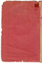 Layang Carakan, Padmasusastra, 1917, #177: Citra 1.2 dari 50