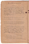 Layang Carakan, Padmasusastra, 1917, #177: Citra 5 dari 50
