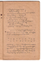 Layang Carakan, Padmasusastra, 1917, #177: Citra 8 dari 50
