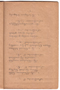 Layang Carakan, Padmasusastra, 1917, #177: Citra 16 dari 50
