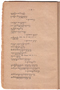 Layang Carakan, Padmasusastra, 1917, #177: Citra 23 dari 50