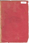 Layang Carakan, Padmasusastra, 1917, #177: Citra 50.1 dari 50