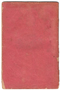 Layang Carakan, Padmasusastra, 1917, #177: Citra 50.2 dari 50