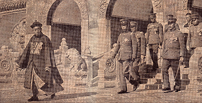 Kajawèn, Balai Pustaka, 1935-01-30, #1805: Citra 4 dari 8