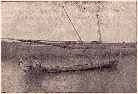 Karti Wisaya, Jakoeb, 1913, #1830: Citra 4 dari 20