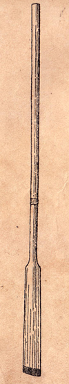 Karti Wisaya, Jakoeb, 1913, #1830: Citra 5 dari 20