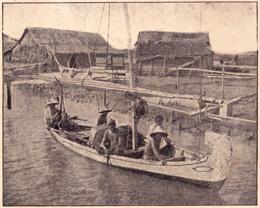 Karti Wisaya, Jakoeb, 1913, #1830: Citra 6 dari 20