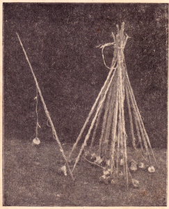 Karti Wisaya, Jakoeb, 1913, #1830: Citra 10 dari 20