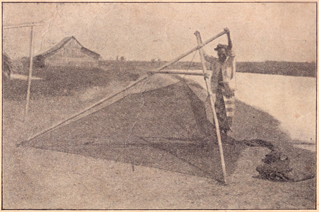 Karti Wisaya, Jakoeb, 1913, #1830: Citra 13 dari 20