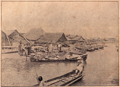 Karti Wisaya, Jakoeb, 1913, #1830: Citra 20 dari 20