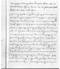 Kutipan dari Jawi Kanda, LOr 6614, 1904, #1954: Citra 9 dari 12