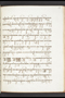 Wulang Hamêngkubuwana I, British Library (Add MS 12337), c. 1812, #1015: Citra 4 dari 5