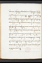 Wulang Hamêngkubuwana I, British Library (Add MS 12337), c. 1812, #1015: Citra 5 dari 5