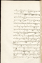 Cariyos lêlampahan ing Purwarêja (Bagêlèn), Staatsbibliothek zu Berlin (Ms. or. fol. 568), 1850–60, #1020: Citra 3 dari 6