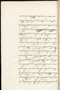 Cariyos lêlampahan ing Purwarêja (Bagêlèn), Staatsbibliothek zu Berlin (Ms. or. fol. 568), 1850–60, #1020: Citra 4 dari 6