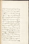 Cariyos lêlampahan ing Purwarêja (Bagêlèn), Staatsbibliothek zu Berlin (Ms. or. fol. 568), 1850–60, #1020: Citra 5 dari 6