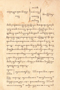 Javaansche Synoniemen, Padmasusastra, 1912, #1021: Citra 4 dari 8