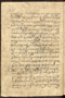 Jaka Nastapa, Leiden University Libraries (Or. 2138), 1824, #1023: Citra 3 dari 4