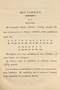 Eerste Gronden der Javaansche Taal, Gericke, 1831, #1027: Citra 3 dari 4