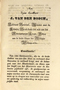 Algemeen Nederduitsch en Javaansch Woordenboek, Roorda van Eijsinga, 1834, #1029: Citra 3 dari 4