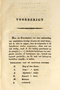 Algemeen Nederduitsch en Javaansch Woordenboek, Roorda van Eijsinga, 1834, #1029: Citra 4 dari 4