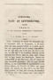 Proeve van een Javaansch-Nederduitsch Woordenboek, Winter en Wilkens, 1844, #1031: Citra 1 dari 4